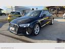 audi-a3-cabrio-2-0-tdi-s-tronic
