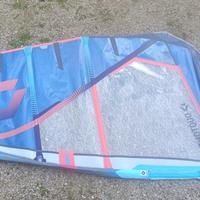 Vela Windsurf Duotone 4.7 - 5.4 - 6.7 - 7.3