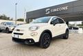 Fiat 500X 1.3 MultiJet 95 CV Club