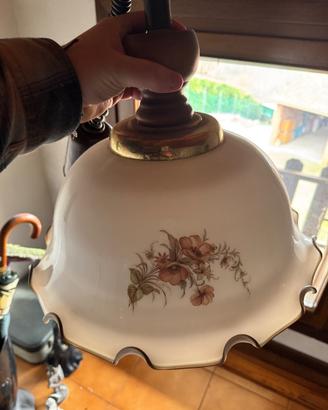 Lampadario
