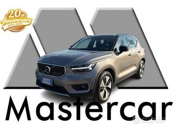 VOLVO XC40 1.5 t5 phev Inscription Exp auto my21