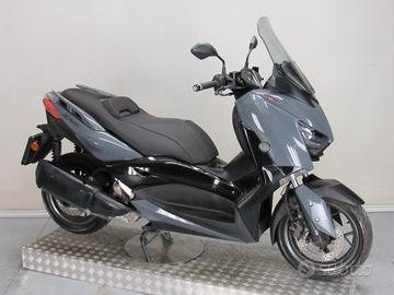 Yamaha X-Max 300 ABS TECH MAX