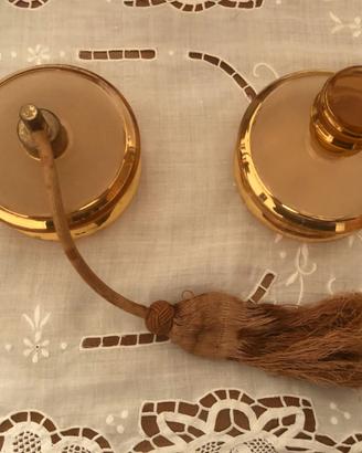Set da toilette