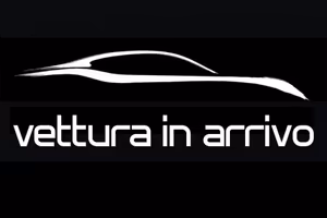 Audi Q3 35 TDI quattro S tronic Business Advanced