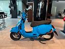 vespa-gts-300-hpe-310-super-sport