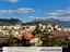 Immagine 16