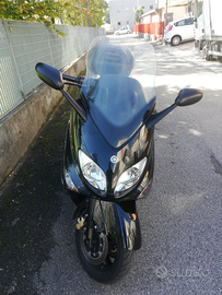 Tmax 500