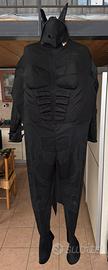 Costume da Batman da adulto tg. XL