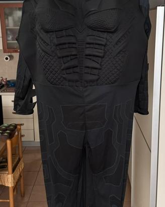Costume da Batman da adulto tg. XL