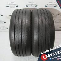 215 45 18 Bridgestone 90% 215 45 R18 Pneus