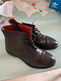 Scarpe eleganti