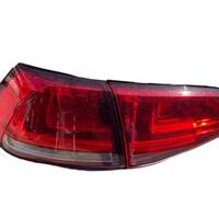 Stop sinistro Volkswagen Golf VII