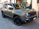jeep-renegade-2-0-mjt-140cv-4wd-active-drive-low-u