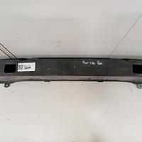 TRAVERSA PARAURTI POSTERIORE FIAT Tipo Serie (357)