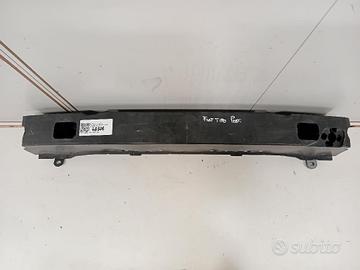 TRAVERSA PARAURTI POSTERIORE FIAT Tipo Serie (357)