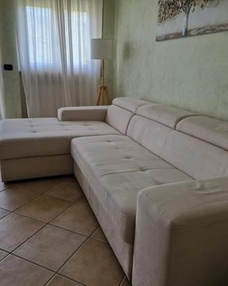 Divano BEHOME