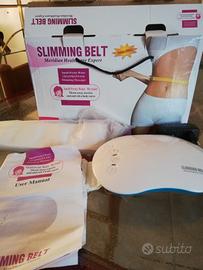 elettrostimolatore portatile