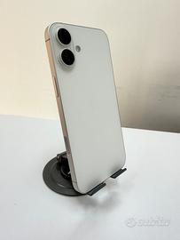 IPHONE 16 PLUS 128GB