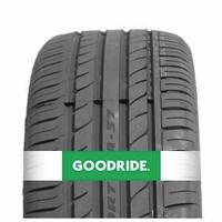 Pneumatici Goodride Sport SA-37 265/40 ZR21 105W X