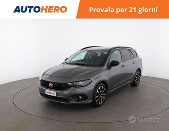 FIAT Tipo BE24672
