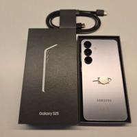 Samsung Galaxy S25 512 