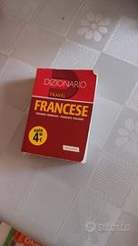 Dizionario