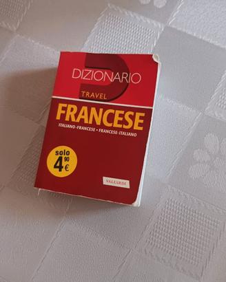 Dizionario