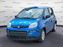 fiat-panda-1-0-70cv-hybrid