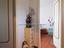 Immagine 19