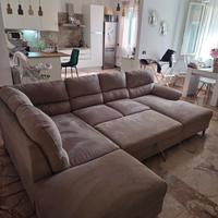 DIVANO LETTO Mondo Convenienza