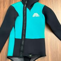 Muta Sub 2 Pezzi Taglia (M/L)