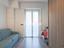 Immagine 14
