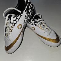 scarpe calcio Bambino 33