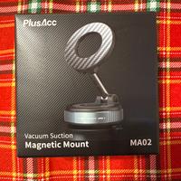 Supporto cellulare auto