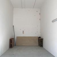 Garage per Camper, zona Camper Village, Colle (Si)