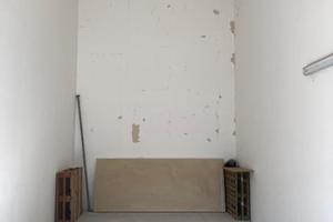 Garage per Camper, zona Camper Village, Colle (Si)