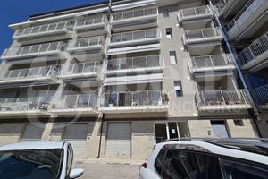 Appartamento Mosciano Sant'Angelo
