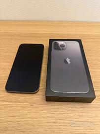 iPhone 13 Pro Max - 256GB