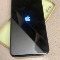 Iphone X 256Gb
