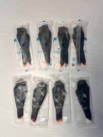 Dji Eliche silenziose per serie DJI Air 3 e 3s