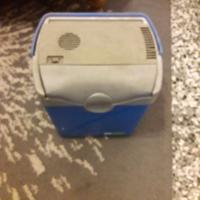 freezer portatile 12 v