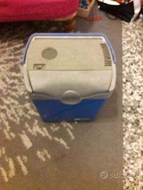 freezer portatile 12 v