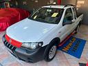 fiat-strada-1-3-mjt-cab-adventure