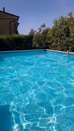 piscina intex 