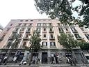 appartamento-palermo
