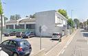 loft-a-veduggio-con-colzano