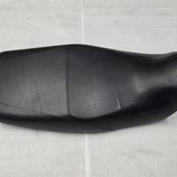 XJR 1300 SELLA ORIGINALE