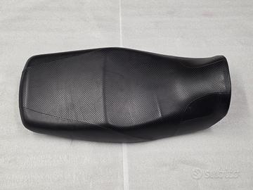 XJR 1300 SELLA ORIGINALE