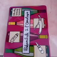 per gli amanti del vino