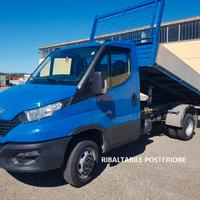 Iveco daily 35c14